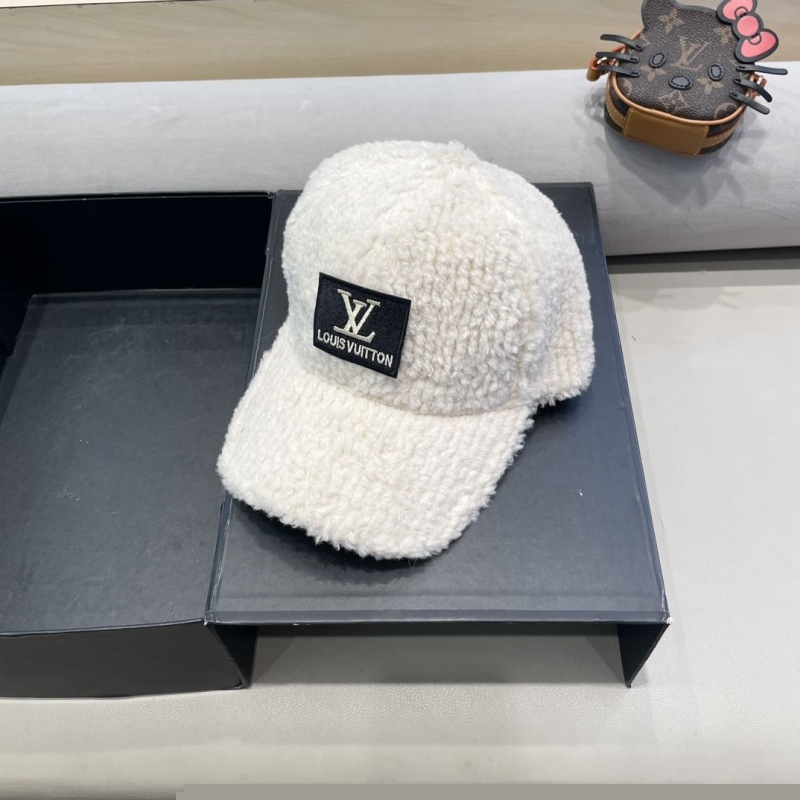 LV